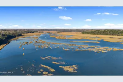 45 Huspah Court S, Sheldon, SC 29941 - Photo 16