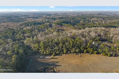 45 Huspah Court S, Sheldon, SC 29941 - Photo 16