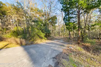 45 Huspah Court S, Sheldon, SC 29941 - Photo 4