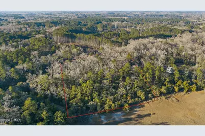 45 Huspah Court S, Sheldon, SC 29941 - Photo 24