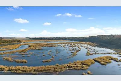 45 Huspah Court S, Sheldon, SC 29941 - Photo 14