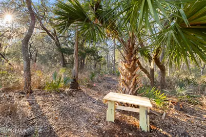 45 Huspah Court S, Sheldon, SC 29941 - Photo 4