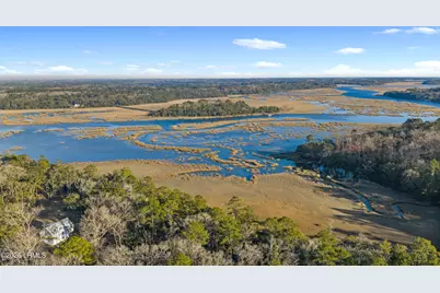 45 Huspah Court S, Sheldon, SC 29941 - Photo 18