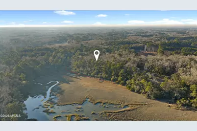 45 Huspah Court S, Sheldon, SC 29941 - Photo 22