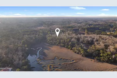 45 Huspah Court S, Sheldon, SC 29941 - Photo 12