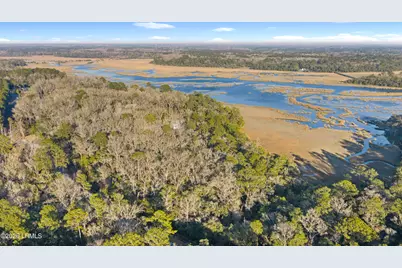 45 Huspah Court S, Sheldon, SC 29941 - Photo 20