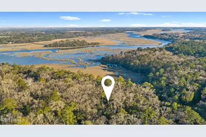 45 Huspah Court S, Sheldon, SC 29941 - Photo 26