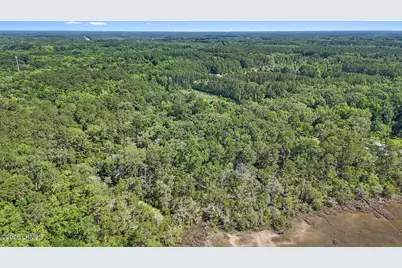 45 Huspah Court S, Sheldon, SC 29941 - Photo 10