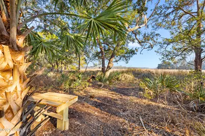 45 Huspah Court S, Sheldon, SC 29941 - Photo 6