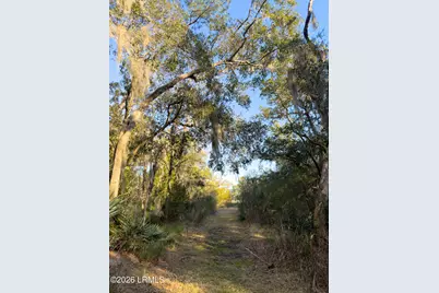 45 Huspah Court S, Sheldon, SC 29941 - Photo 26