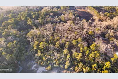 45 Huspah Court S, Sheldon, SC 29941 - Photo 12