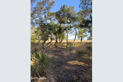 45 Huspah Court S, Sheldon, SC 29941 - Photo 2