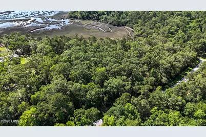 45 Huspah Court S, Sheldon, SC 29941 - Photo 14