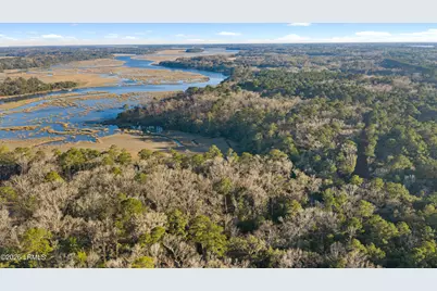 45 Huspah Court S, Sheldon, SC 29941 - Photo 24