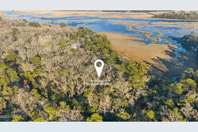 45 Huspah Court S, Sheldon, SC 29941 - Photo 20