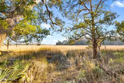 45 Huspah Court S, Sheldon, SC 29941 - Photo 6