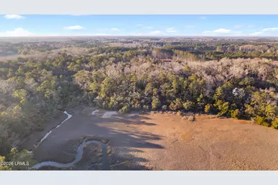 45 Huspah Court S, Sheldon, SC 29941 - Photo 14