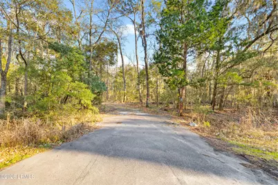 45 Huspah Court S, Sheldon, SC 29941 - Photo 2