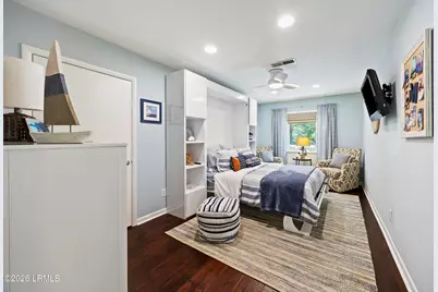 8 Bradley Beach Road, Hilton Head, SC 29928 - Photo 36