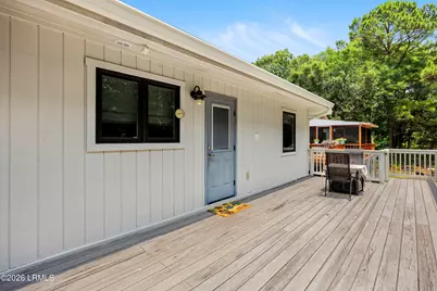 8 Bradley Beach Road, Hilton Head, SC 29928 - Photo 42