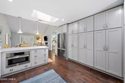 8 Bradley Beach Road, Hilton Head, SC 29928 - Photo 14