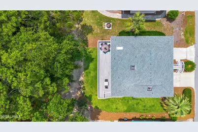 8 Bradley Beach Road, Hilton Head, SC 29928 - Photo 50