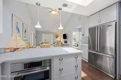 8 Bradley Beach Road, Hilton Head, SC 29928 - Photo 12