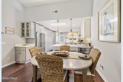 8 Bradley Beach Road, Hilton Head, SC 29928 - Photo 10