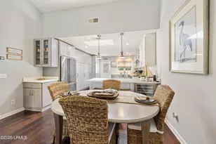 8 Bradley Beach Rd, Hilton Head, SC 29928 - Photo 10