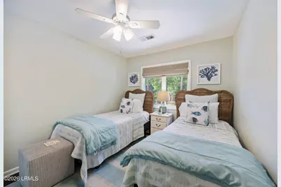 8 Bradley Beach Road, Hilton Head, SC 29928 - Photo 30
