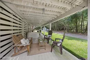 8 Bradley Beach Rd, Hilton Head, SC 29928 - Photo 48