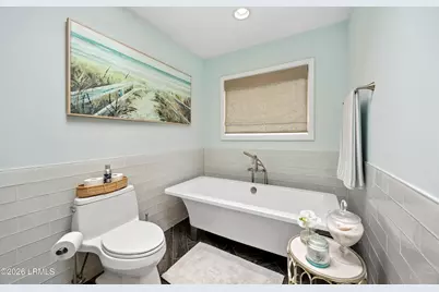 8 Bradley Beach Road, Hilton Head, SC 29928 - Photo 28