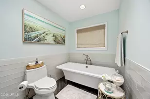 8 Bradley Beach Rd, Hilton Head, SC 29928 - Photo 28