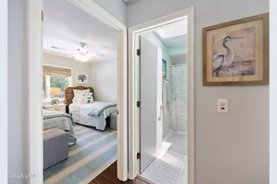 8 Bradley Beach Road, Hilton Head, SC 29928 - Photo 32