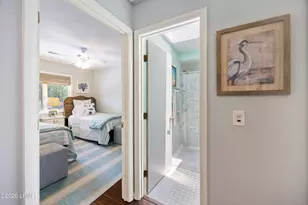 8 Bradley Beach Rd, Hilton Head, SC 29928 - Photo 32