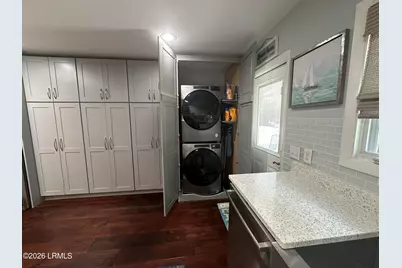 8 Bradley Beach Road, Hilton Head, SC 29928 - Photo 18