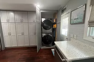 8 Bradley Beach Rd, Hilton Head, SC 29928 - Photo 18