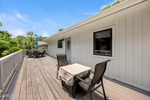 8 Bradley Beach Rd, Hilton Head, SC 29928 - Photo 44