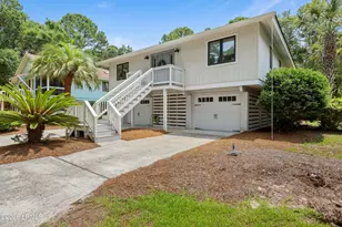 8 Bradley Beach Rd, Hilton Head, SC 29928 - Photo 40