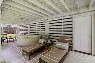 8 Bradley Beach Rd, Hilton Head, SC 29928 - Photo 46