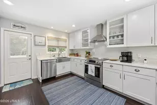 8 Bradley Beach Rd, Hilton Head, SC 29928 - Photo 16