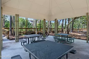 8 Bradley Beach Rd, Hilton Head, SC 29928 - Photo 58