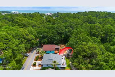 8 Bradley Beach Road, Hilton Head, SC 29928 - Photo 52