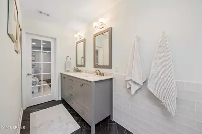 8 Bradley Beach Road, Hilton Head, SC 29928 - Photo 26