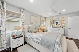 8 Bradley Beach Rd, Hilton Head, SC 29928 - Photo 22