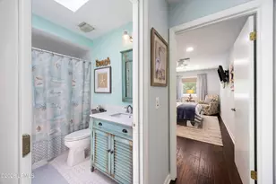 8 Bradley Beach Rd, Hilton Head, SC 29928 - Photo 34