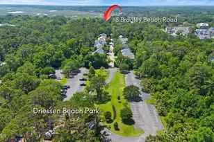 8 Bradley Beach Rd, Hilton Head, SC 29928 - Photo 54