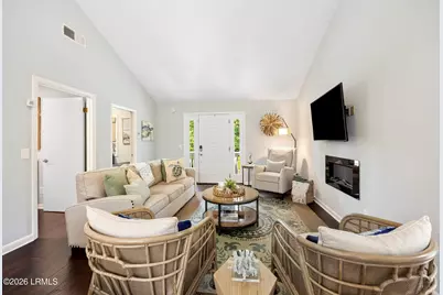 8 Bradley Beach Road, Hilton Head, SC 29928 - Photo 8