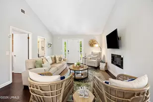 8 Bradley Beach Rd, Hilton Head, SC 29928 - Photo 8