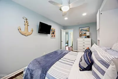 8 Bradley Beach Road, Hilton Head, SC 29928 - Photo 38